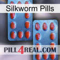 Silkworm Pills 05